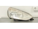 Recambio de faro derecho para ford galaxy (ca1) 2.0 tdci 140 fap referencia OEM IAM 6M2113W029BH  