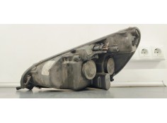 Recambio de faro derecho para ford galaxy (ca1) 2.0 tdci 140 fap referencia OEM IAM 6M2113W029BH  