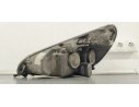 Recambio de faro derecho para ford galaxy (ca1) 2.0 tdci 140 fap referencia OEM IAM 6M2113W029BH  