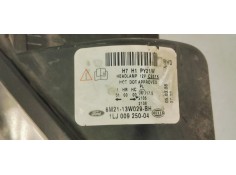 Recambio de faro derecho para ford galaxy (ca1) 2.0 tdci 140 fap referencia OEM IAM 6M2113W029BH  