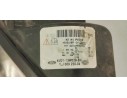 Recambio de faro derecho para ford galaxy (ca1) 2.0 tdci 140 fap referencia OEM IAM 6M2113W029BH  