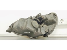 Recambio de faro derecho para ford galaxy (ca1) 2.0 tdci 140 fap referencia OEM IAM 6M2113W029BH  