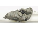 Recambio de faro derecho para ford galaxy (ca1) 2.0 tdci 140 fap referencia OEM IAM 6M2113W029BH  