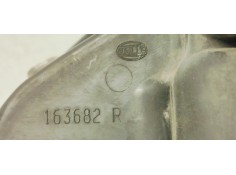 Recambio de faro derecho para ford galaxy (ca1) 2.0 tdci 140 fap referencia OEM IAM 6M2113W029BH  