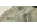 Recambio de faro derecho para ford galaxy (ca1) 2.0 tdci 140 fap referencia OEM IAM 6M2113W029BH  