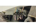 Recambio de faro derecho para ford galaxy (ca1) 2.0 tdci 140 fap referencia OEM IAM 6M2113W029BH  