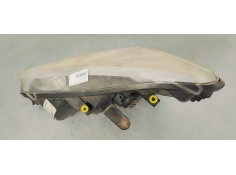 Recambio de faro derecho para ford galaxy (ca1) 2.0 tdci 140 fap referencia OEM IAM 6M2113W029BH  