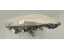 Recambio de faro derecho para ford galaxy (ca1) 2.0 tdci 140 fap referencia OEM IAM 6M2113W029BH  