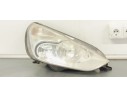 Recambio de faro derecho para ford galaxy (ca1) 2.0 tdci 140 fap referencia OEM IAM 6M2113W029BH  