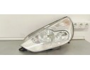 Recambio de faro izquierdo para ford galaxy (ca1) 2.0 tdci 140 fap referencia OEM IAM   