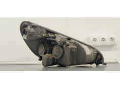 Recambio de faro izquierdo para ford galaxy (ca1) 2.0 tdci 140 fap referencia OEM IAM   