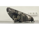 Recambio de faro izquierdo para ford galaxy (ca1) 2.0 tdci 140 fap referencia OEM IAM   