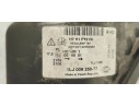 Recambio de faro izquierdo para ford galaxy (ca1) 2.0 tdci 140 fap referencia OEM IAM   