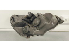 Recambio de faro izquierdo para ford galaxy (ca1) 2.0 tdci 140 fap referencia OEM IAM   