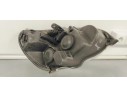 Recambio de faro izquierdo para ford galaxy (ca1) 2.0 tdci 140 fap referencia OEM IAM   