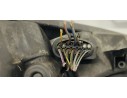 Recambio de faro izquierdo para ford galaxy (ca1) 2.0 tdci 140 fap referencia OEM IAM   