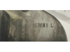 Recambio de faro izquierdo para ford galaxy (ca1) 2.0 tdci 140 fap referencia OEM IAM   