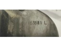 Recambio de faro izquierdo para ford galaxy (ca1) 2.0 tdci 140 fap referencia OEM IAM   