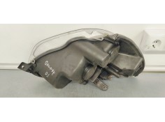 Recambio de faro izquierdo para ford galaxy (ca1) 2.0 tdci 140 fap referencia OEM IAM   