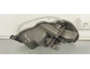 Recambio de faro izquierdo para ford galaxy (ca1) 2.0 tdci 140 fap referencia OEM IAM   