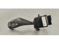 MANDO INTERMITENTES 6G9T13335BE 