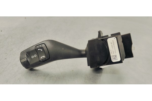 Recambio de mando intermitentes para ford galaxy (ca1) 2.0 tdci 140 fap referencia OEM IAM 6G9T13335BE  