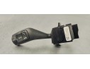 Recambio de mando intermitentes para ford galaxy (ca1) 2.0 tdci 140 fap referencia OEM IAM 6G9T13335BE  