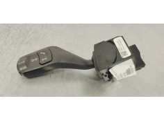 Recambio de mando intermitentes para ford galaxy (ca1) 2.0 tdci 140 fap referencia OEM IAM 6G9T13335BE  