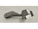 Recambio de mando intermitentes para ford galaxy (ca1) 2.0 tdci 140 fap referencia OEM IAM 6G9T13335BE  