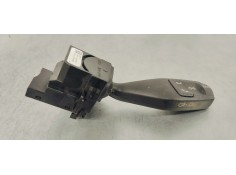 Recambio de mando intermitentes para ford galaxy (ca1) 2.0 tdci 140 fap referencia OEM IAM 6G9T13335BE  