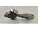 Recambio de mando intermitentes para ford galaxy (ca1) 2.0 tdci 140 fap referencia OEM IAM 6G9T13335BE  