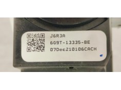 Recambio de mando intermitentes para ford galaxy (ca1) 2.0 tdci 140 fap referencia OEM IAM 6G9T13335BE  
