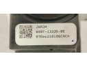 Recambio de mando intermitentes para ford galaxy (ca1) 2.0 tdci 140 fap referencia OEM IAM 6G9T13335BE  