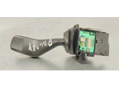 Recambio de mando intermitentes para ford galaxy (ca1) 2.0 tdci 140 fap referencia OEM IAM 6G9T13335BE  