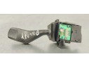 Recambio de mando intermitentes para ford galaxy (ca1) 2.0 tdci 140 fap referencia OEM IAM 6G9T13335BE  