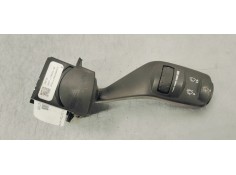MANDO LIMPIA 6G9T17A553AE 