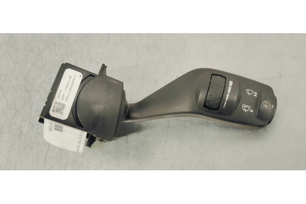 Recambio de mando limpia para ford galaxy (ca1) 2.0 tdci 140 fap referencia OEM IAM 6G9T17A553AE  