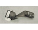 Recambio de mando limpia para ford galaxy (ca1) 2.0 tdci 140 fap referencia OEM IAM 6G9T17A553AE  