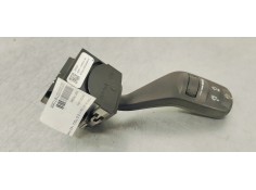 Recambio de mando limpia para ford galaxy (ca1) 2.0 tdci 140 fap referencia OEM IAM 6G9T17A553AE  