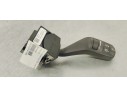 Recambio de mando limpia para ford galaxy (ca1) 2.0 tdci 140 fap referencia OEM IAM 6G9T17A553AE  
