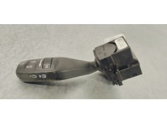 Recambio de mando limpia para ford galaxy (ca1) 2.0 tdci 140 fap referencia OEM IAM 6G9T17A553AE  