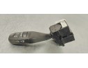 Recambio de mando limpia para ford galaxy (ca1) 2.0 tdci 140 fap referencia OEM IAM 6G9T17A553AE  