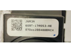 Recambio de mando limpia para ford galaxy (ca1) 2.0 tdci 140 fap referencia OEM IAM 6G9T17A553AE  