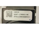 Recambio de mando limpia para ford galaxy (ca1) 2.0 tdci 140 fap referencia OEM IAM 6G9T17A553AE  