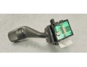Recambio de mando limpia para ford galaxy (ca1) 2.0 tdci 140 fap referencia OEM IAM 6G9T17A553AE  