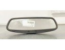 Recambio de espejo para ford galaxy (ca1) 2.0 tdci 140 fap referencia OEM IAM E11015624  