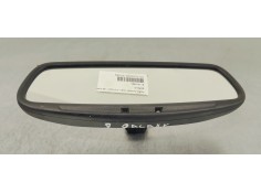 Recambio de espejo para ford galaxy (ca1) 2.0 tdci 140 fap referencia OEM IAM E11015624  