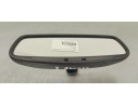 Recambio de espejo para ford galaxy (ca1) 2.0 tdci 140 fap referencia OEM IAM E11015624  