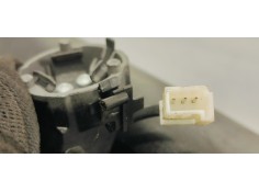 Recambio de espejo para ford galaxy (ca1) 2.0 tdci 140 fap referencia OEM IAM E11015624  