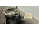 Recambio de espejo para ford galaxy (ca1) 2.0 tdci 140 fap referencia OEM IAM E11015624  